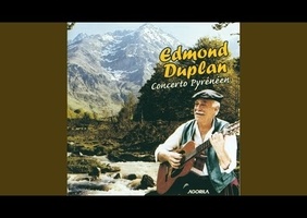 L'ébéniste d'Edmond DUPLAN