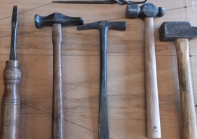 Outils
