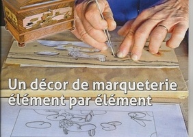 L'Air du Bois bien représenté dans le Bouvet n°210