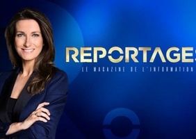 Compagnonnes du devoir ! que du positif à diffuser !