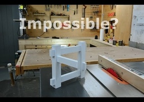 Just an illusion - Imagination