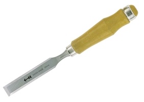 Si vous aimez les outils fonctionnels et de qualité régalez vous les yeux