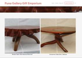 Vedad Kulalic. Un travail Original.