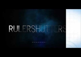 Nouvel outil de traçage de précision