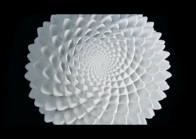 Connaissez vous l angle d or ?