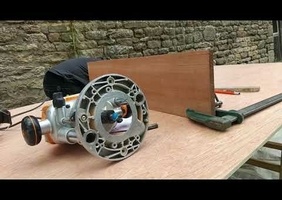 Coup de gueule vidéos YouTube!