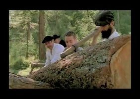 De l'Arbre à l'Ouvrage