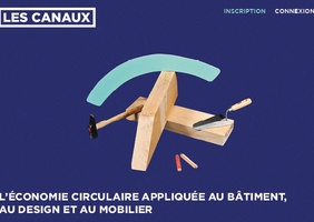 Un Mooc sur l'économie circulaire