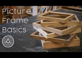 Introduction à l'encadrement