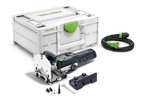 Trop beau pour être honnète !