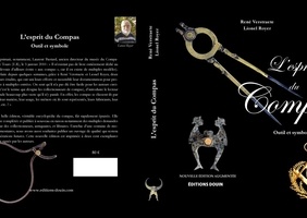 Le site qui fait le tour du Compas