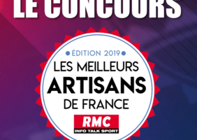 Qui sera le meilleur charpentier ?