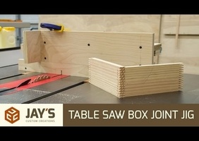 Une astuce pour obtenir des pas réguliers