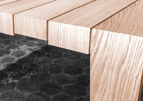 Samedi 20h, on passe à table !