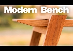 Un jeune qui monte, qui monte