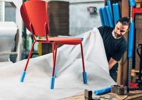 Meubles made in France. Les promesses sont-elles tenues ?