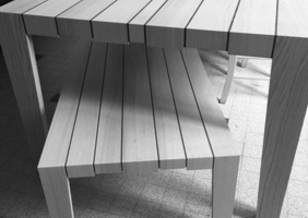 Dis maman, pourquoi on reste à la maison ?