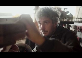 Travaux : artisanat ou média ?