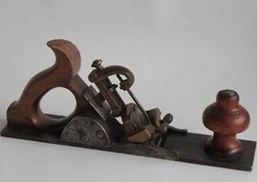 Idée cadeau pour les fêtes ?