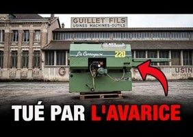 Guillet