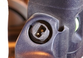 Quand ça ne veut plus marcher...