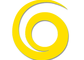 Un fabricant de systèmes coulissants