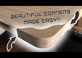 Faire des coins de table tres sympas