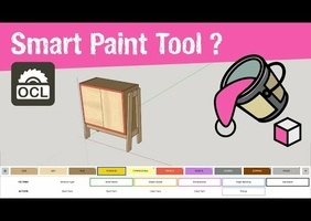 Une idée pour le prochain OpenCutList ?