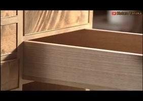 Zen beaucoup  et vous ?