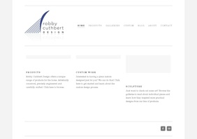 Quand les bois ne se touchent pas, les câbles sont tendus.