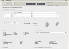 Livres anciens en pdf gratuits, sur le bois, la menuiserie,... avec Gallica