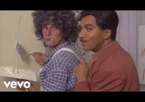 Animateur d'espace...