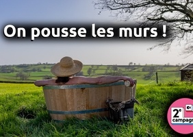 Un coup de pouce pour la tonnellerie artisanale