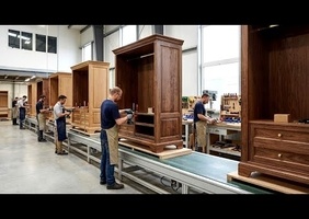 Faut pas prendre les cons pour des gens