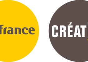 BPI France - créer son activité de menuisier