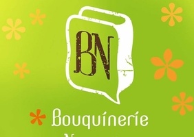 La Bouquinerie Nantaise