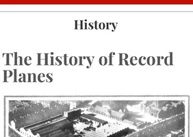 Record wood tools histoire de l’entreprise et de ses outils.