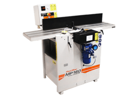 Rabo/dégau sans changement