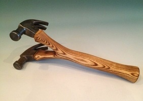 Projet pour temps de confinement