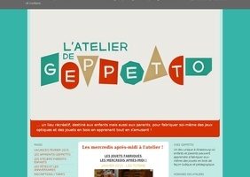 Pour les Strasbourgeois.