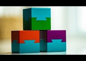 "Assemblage impossible"