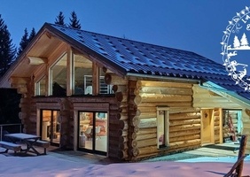 Charpentiers fustes franco français, enfin un programme