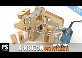 Domino ré-inventée