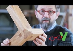 Ressemblance étonnante