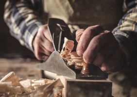 Appel à projets métiers d'art