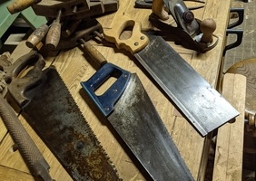 2 dimanches 2 vides-greniers