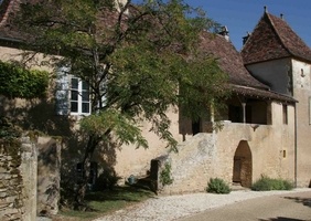 CREBA : un centre de ressources pour la réhabilitation responsable du bâti ancien