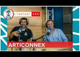 Articonnex : un site d'annonce pour artisans