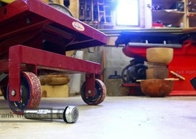 Petit montage bien fait...