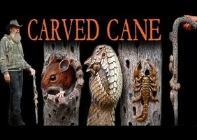 Plus vrai que nature...